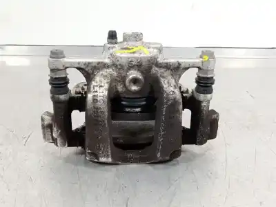 Second-hand car spare part front left brake caliper for ford puma (j2k, cf7) 1.0 ecoboost oem iam references l1tc28302a