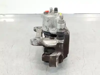 Second-hand car spare part front left brake caliper for ford puma (j2k, cf7) 1.0 ecoboost oem iam references l1tc28302a  