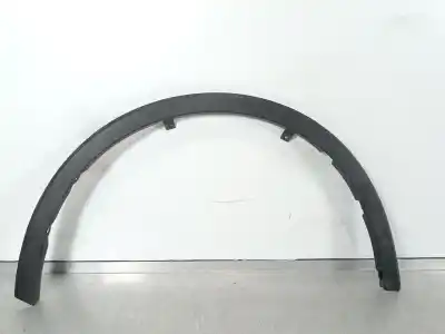 Автозапчасти б/у правое переднее крыло за toyota c-hr (_x1_) 1.8 hybrid (zyx10_, zyx11_) ссылки oem iam 75601f4010