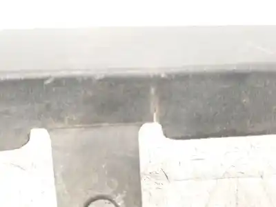 Автозапчасти б/у правое переднее крыло за toyota c-hr (_x1_) 1.8 hybrid (zyx10_, zyx11_) ссылки oem iam 75601f4010  