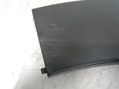 Автозапчасти б/у правое заднее крыло за citroen c3 feel ссылки oem iam 9812088780  