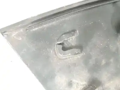 Автозапчасти б/у правое заднее крыло за citroen c3 feel ссылки oem iam 9812088780  