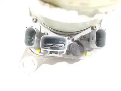 Автозапчастина б/у насос керма для ford focus ii (da_, hcp, dp) 1.6 tdci посилання на oem iam 4m513k514cb  