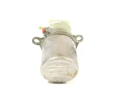 Автозапчастина б/у насос керма для ford focus ii (da_, hcp, dp) 1.6 tdci посилання на oem iam 4m513k514cb  