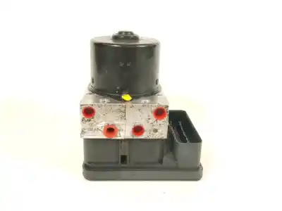 Автозапчастина б/у  для FORD FOCUS II (DA_, HCP, DP)  Посилання на OEM IAM 3M512C405HC  