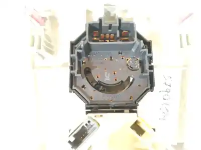 Peça sobressalente para automóvel em segunda mão comando de sofagem (chauffage / ar condicionado)  por toyota yaris (ksp9/scp9/nlp9) básico referências oem iam 554060d190  559000d210b0