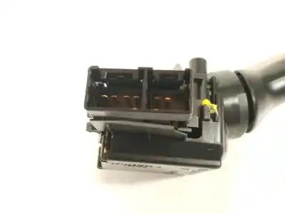 Second-hand car spare part windshiel wiper switch for toyota yaris (ksp9/scp9/nlp9) básico oem iam references 846520d030 f14 0d030