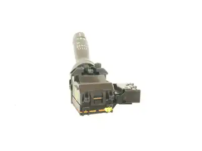 Second-hand car spare part windshiel wiper switch for toyota yaris (ksp9/scp9/nlp9) básico oem iam references 846520d030 f14 0d030