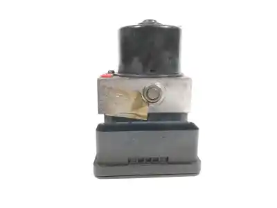 İkinci el araba yedek parçası Abs için FORD FOCUS II (DA_, HCP, DP) 1.6 TDCI OEM IAM referansları 8M512C405CA  