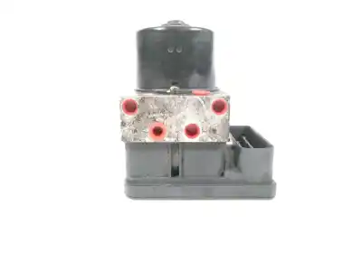 Pezzo di ricambio per auto di seconda mano abs per ford focus ii (da_, hcp, dp) 1.6 tdci riferimenti oem iam 8m512c405ca  