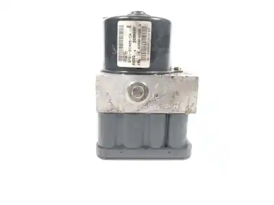 Pezzo di ricambio per auto di seconda mano abs per ford focus ii (da_, hcp, dp) 1.6 tdci riferimenti oem iam 8m512c405ca  