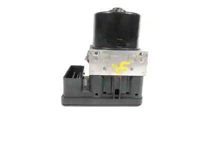 Pezzo di ricambio per auto di seconda mano abs per ford focus ii (da_, hcp, dp) 1.6 tdci riferimenti oem iam 8m512c405ca  