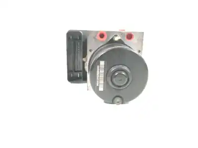 Pezzo di ricambio per auto di seconda mano abs per ford focus ii (da_, hcp, dp) 1.6 tdci riferimenti oem iam 8m512c405ca  