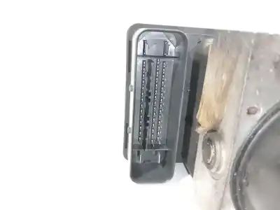 Pezzo di ricambio per auto di seconda mano abs per ford focus ii (da_, hcp, dp) 1.6 tdci riferimenti oem iam 8m512c405ca  