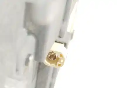 Peça sobressalente para automóvel em segunda mão display gps / multimídia por citroen c4 picasso ii 1.6 bluehdi 120 referências oem iam 9813040980  