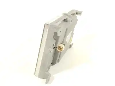 Peça sobressalente para automóvel em segunda mão display gps / multimídia por citroen c4 picasso ii 1.6 bluehdi 120 referências oem iam 9813040980  