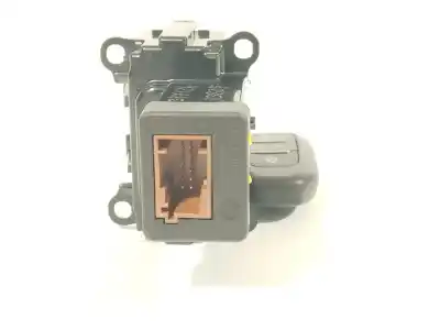 İkinci el araba yedek parçası mars salteri için citroen c4 picasso ii 1.6 bluehdi 120 oem iam referansları 9814247280  