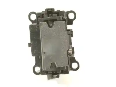 İkinci el araba yedek parçası mars salteri için citroen c4 picasso ii 1.6 bluehdi 120 oem iam referansları 9814247280  