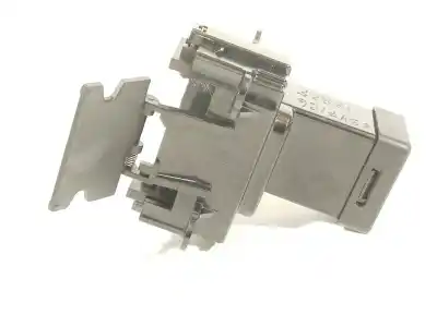 İkinci el araba yedek parçası mars salteri için citroen c4 picasso ii 1.6 bluehdi 120 oem iam referansları 9814247280  