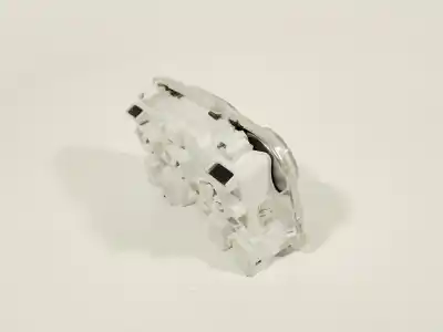 Автозапчасти б/у внутренний свет за citroen c4 picasso ii 1.6 bluehdi 120 ссылки oem iam 96887290bj  