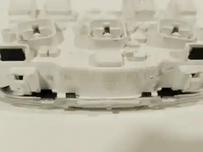 Автозапчасти б/у внутренний свет за citroen c4 picasso ii 1.6 bluehdi 120 ссылки oem iam 96887290bj  