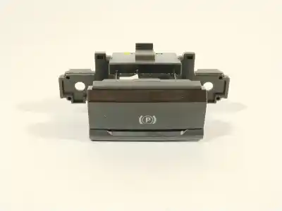 Pezzo di ricambio per auto di seconda mano  per CITROEN C4 PICASSO II  Riferimenti OEM IAM 98014489ZD  