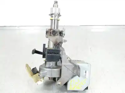 Tweedehands auto-onderdeel stuurkolom voor renault scenic iii dynamique oem iam-referenties 488108823r