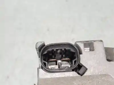 Автозапчасти б/у рулевая колонка за renault kangoo express (fw0/1_) 1.5 dci 85 (fw0k, fw0l, fw0b) ссылки oem iam 8200932439 pw22bd0083q 8200932439c