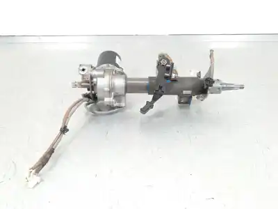 Tweedehands auto-onderdeel stuurkolom voor toyota aygo (kgb/wnb) básico oem iam-referenties 452500h01100