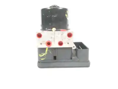 Peça sobressalente para automóvel em segunda mão abs por ford focus ii (da_, hcp, dp) 1.6 referências oem iam 3m512c405 3m512c405ha 