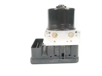 Peça sobressalente para automóvel em segunda mão abs por ford focus ii (da_, hcp, dp) 1.6 referências oem iam 3m512c405 3m512c405ha 