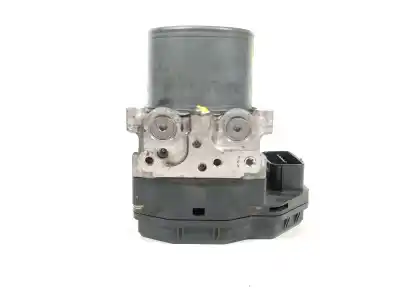 Автозапчастина б/у абс для mazda 6 ranchera familiar (gj, gl) 2.2 d посилання на oem iam grt7437a0 1330009480 