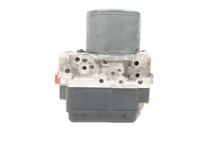 Автозапчастина б/у абс для mazda 6 ranchera familiar (gj, gl) 2.2 d посилання на oem iam grt7437a0 1330009480 