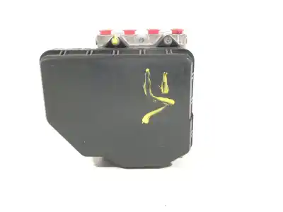 Автозапчастина б/у абс для mazda 6 ranchera familiar (gj, gl) 2.2 d посилання на oem iam grt7437a0 1330009480 