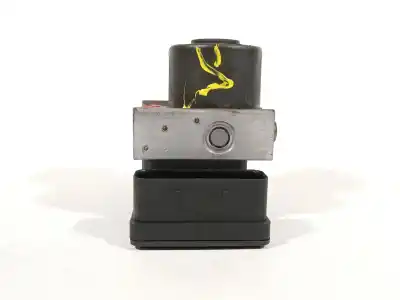 Tweedehands auto-onderdeel abs voor opel astra h ranchera familiar (a04) 1.6 (l35) oem iam-referenties 13157575