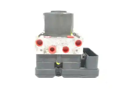 İkinci el araba yedek parçası abs için opel astra h ranchera familiar (a04) 1.6 (l35) oem iam referansları 13157575  