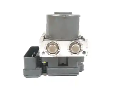 İkinci el araba yedek parçası abs için opel astra h ranchera familiar (a04) 1.6 (l35) oem iam referansları 13157575  