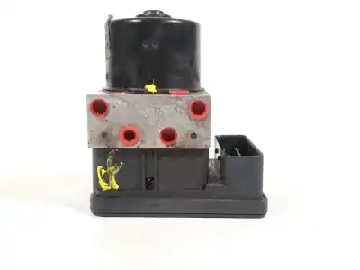 İkinci el araba yedek parçası abs için ford focus ii (da_, hcp, dp) 2.0 tdci oem iam referansları 3m512c405hc  