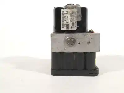 İkinci el araba yedek parçası abs için ford focus ii (da_, hcp, dp) 2.0 tdci oem iam referansları 3m512c405hc  