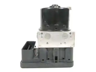 İkinci el araba yedek parçası abs için ford focus ii (da_, hcp, dp) 2.0 tdci oem iam referansları 3m512c405hc  