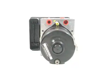 İkinci el araba yedek parçası abs için ford focus ii (da_, hcp, dp) 2.0 tdci oem iam referansları 3m512c405hc  