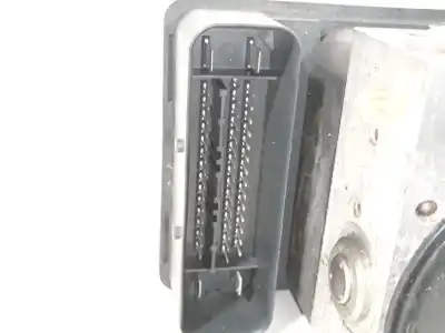 İkinci el araba yedek parçası abs için ford focus ii (da_, hcp, dp) 2.0 tdci oem iam referansları 3m512c405hc  