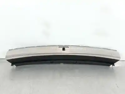 Pezzo di ricambio per auto di seconda mano modanatura per audi q5 (fyb, fyg) 35 tdi quattro riferimenti oem iam 80a864483