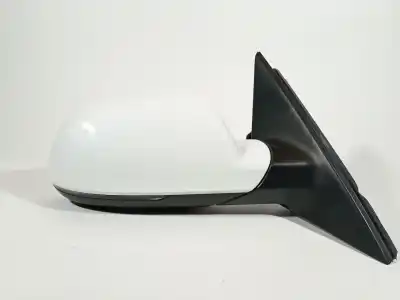 Автозапчасти б/у задний вид справа за audi a4 b8 (8k2) 2.0 tdi ссылки oem iam 8k1857410ag  