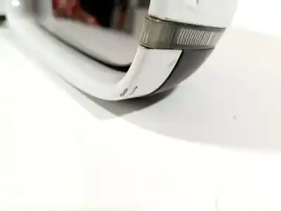 Автозапчасти б/у задний вид справа за audi a4 b8 (8k2) 2.0 tdi ссылки oem iam 8k1857410ag  