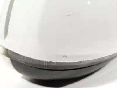 Автозапчасти б/у задний вид справа за audi a4 b8 (8k2) 2.0 tdi ссылки oem iam 8k1857410ag  