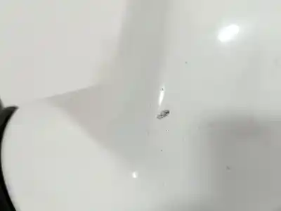 Peça sobressalente para automóvel em segunda mão espelho retrovisor esquerdo por audi a4 b8 (8k2) 2.0 tdi referências oem iam 8k1857409ag  