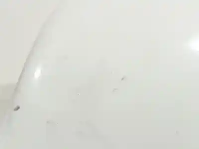 Peça sobressalente para automóvel em segunda mão espelho retrovisor esquerdo por audi a4 b8 (8k2) 2.0 tdi referências oem iam 8k1857409ag  