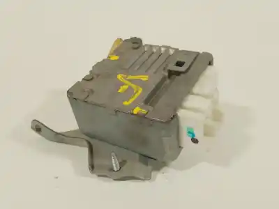 Автозапчасти б/у блок управления рулевой колонки за toyota yaris (ksp9/scp9/nlp9) básico ссылки oem iam 896500d091  