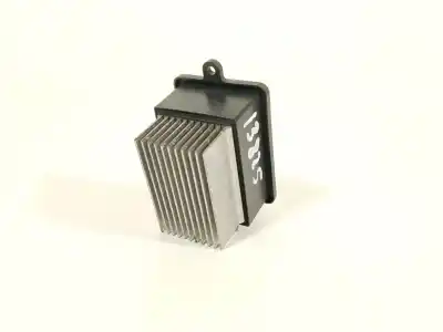 Pezzo di ricambio per auto di seconda mano  per CITROEN C4 PICASSO II  Riferimenti OEM IAM 1609171180  